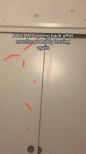 Vector and Kat:) on TikTok