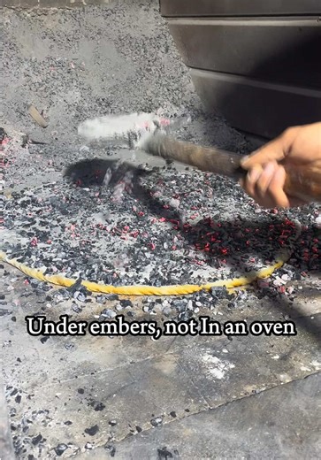 Soparnik Recipe: A Heritage of Love and Flavor