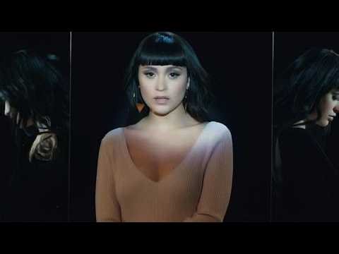 Irina Rimes - Timpul plânge, îl simt în ploi