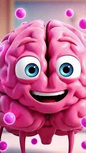 Why Do You Get Headaches Before Your Period Starts? #Health #Animation #shorts