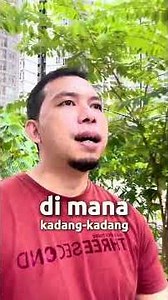 Tips Agar Kerja Lebih Bermakna
