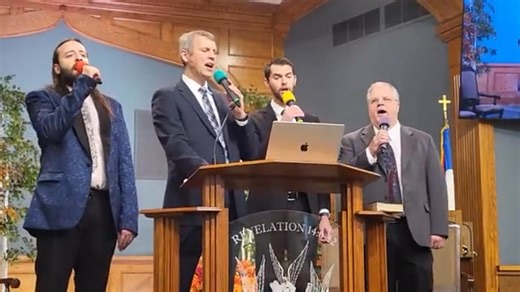 21 reactions | Rise Up Oh Man of God by Stateline SDA Men's Quartet | Advent King's Chorale Music Ministry | Facebook