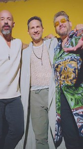 Que me falte el mundo entero menos, TÚ 🫶🏼🎥 Cada vez falta menos para que vean nuestro video oficial 🔥 | Grupo Magneto