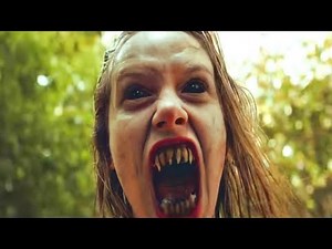 Hereditary Movie Explained (Hindi) |Hereditary 2018 film & Paimon Demon Summarized हिंदी / اردو