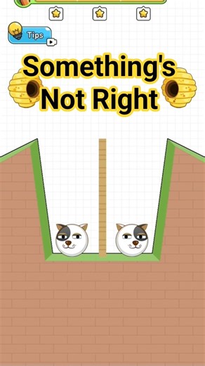 Those BEEs are unstoppable so as we