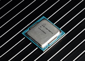 Intel Core i9-11900K Flagship Rocket Lake Desktop CPU Benchmarks Leak, Up To 5.3 GHz Clocks For A Very Power Hungry & Hot Chip