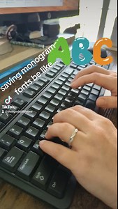 aaabbbcccdddeeefffggg.... www.designsbylittlebee.com | Designs by Little Bee | Facebook