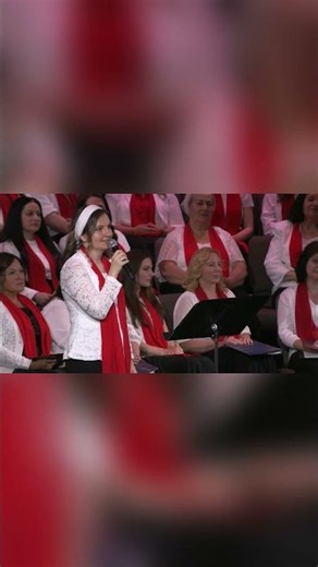 Много знаем мы примеров - SSBC || #христианскоепение #christianmusic #shorts