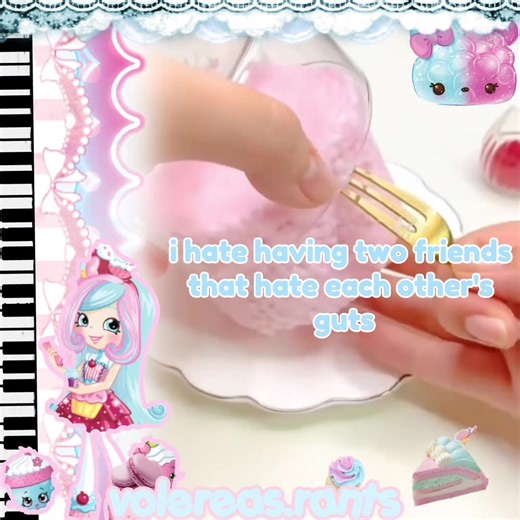 like dude #viral #xyzbca #long #rant #asmr | asmr video