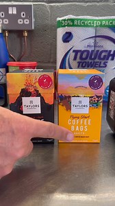 584K views · 1.6K reactions | Forget about power tool makers trying to make your work faster. The boffins at Makita are busy concocting crazy inventions like a battery-powered coffee maker. And here's the hilarious part - we actually buy them!! #makita #coffeemaker #powertools #bonkers #moremoneythansense | EFIXX | Facebook