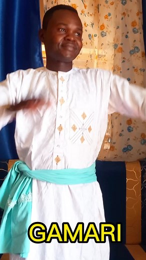 gamarigabidawi (@gamari_gabidawi)’s videos with son original - gamarigabidawi