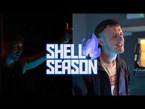 Shell Season S1E3 - Backsy (Prod: Bufera Beats)