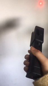 Watch Safety Remote Electric Shock Stun Gun on Amazon Live