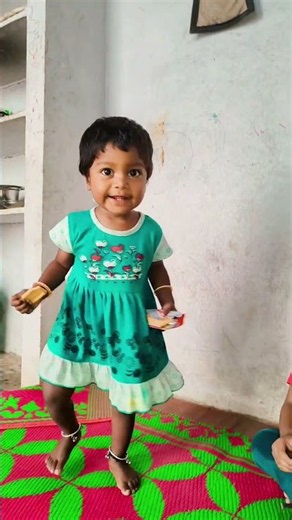 ఫ్రెండ్స్ అందరికీ గుడ్ మార్నింగ్ 🌄🌄🌄🥰🥰🥰
