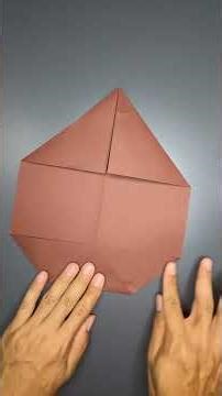 creative envelope design ideas