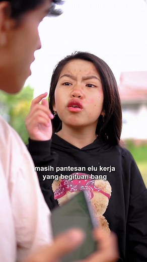 Bocil SD Udh Minta Nikah: Kisah Unik Bocil Modern