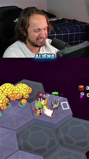Spacebound explained 🌠