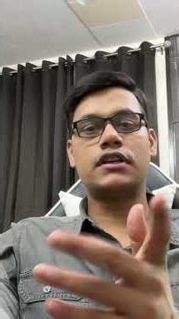 supernova explosion | #shorts #viral #universe