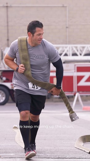 Don’t neglect neck training - it’s no joke! 🔥 Take it from @da_rulk and make neck training a priority! #IronNeck #NeckTraining #NeckStrength | The Iron Neck