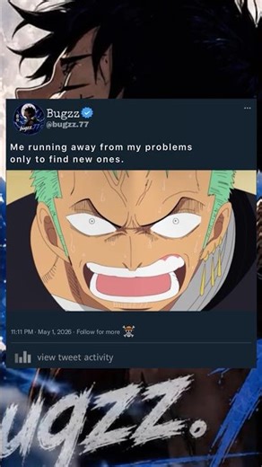 Zoro vs zoro 🏴‍☠️💀⚔️ #zoro #shorts
