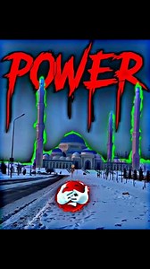 220K views · 12K reactions | Coldest TrollFace Compilation 略 Troll Face Phonk Tiktoks 略 Coldest Moments Of All TIME . . . #trollface​ #trollfacememes​ #Coldesttrollface​ #trollface​ #trollfacememes​ #Coldesttrollface​ #ColdestTrollfaceCompilation​ #tiktokedit | abdulsalam | Facebook