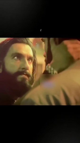 Dhurandhar 2 Full Movie – Watch Online 4K