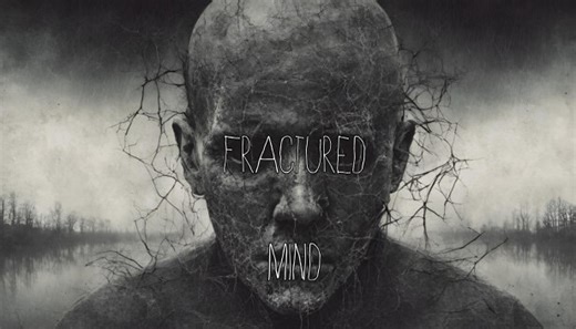 Descargar Fractured Mind - PC (Steam)