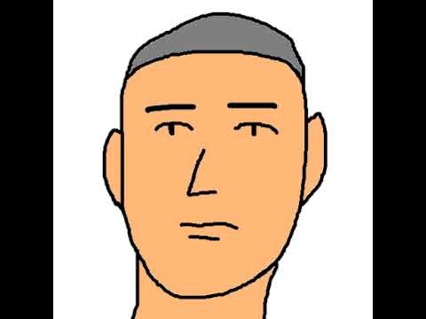 ポポロクロイス物語をやろう 8日目
