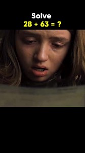 This Movie's Ending Will Blow Your Mind! * #MovieExplanation #FilmTheory #HiddenDetails #MindBlowingMovies Share #creatorsearchinsights | FX MOVIE