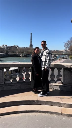 הצעת נישואין מרגשת ומפתיעה