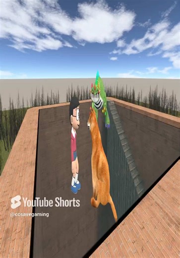 CCSAVEGAMING บน TikTok