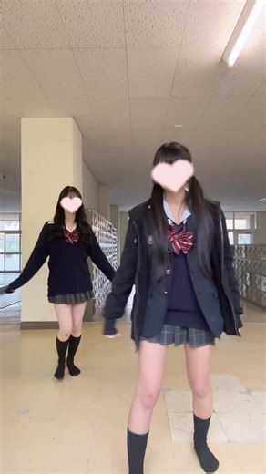 千葉の女の子のダンスについて