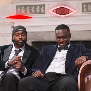 BETA SQUAD MAFIA GAME | Beta Squad