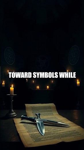 The Veiled Furnace of Forgotten Sigils