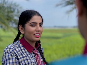 स्कूल का प्यार | Amit Parimal |Bhojpuri Comedy | Amit Parimal Vines #amitparimal #funnycomedy #chandanraj #bhojpuricomedy #funnyvideo #comedyamitparimal #amitparimalvines #amitparimalcomedyan | Amit Parimal Vines