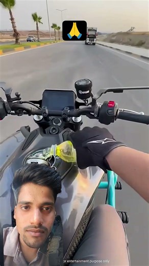 kaha say atay hai ya log #bikerider #viral #mostpopular