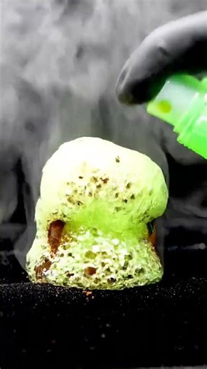 Magic Rust Remover ✨ 21