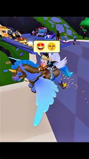 I proposed sky 😘❤️😂 #pkxd #pkxduniverse