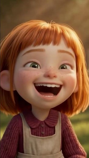 The Story of a Puppet #pinocchio | English fairy Tales and Stories