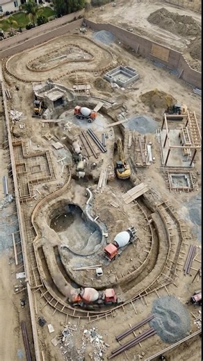 Training AI to design like me