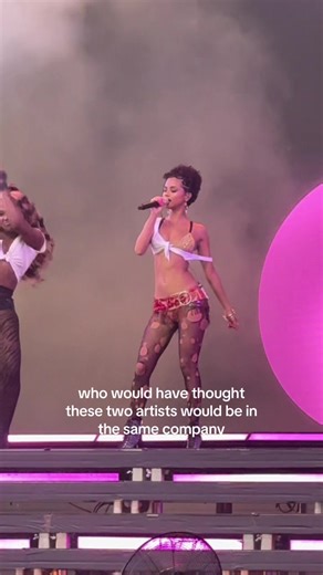 tyla is about to dominate the industry even more (manifesting) also i still think about sunghoons push 2 start challenge to this day 😭 #tyla #hybe #enhypen #sunghoon