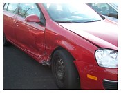Auto Body Shop Reviews l Direct Paint & Collision
