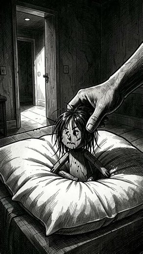 They Paid To Watch Me Sleep. What They Did Next Is Unspeakable.Part 3 #Shorts