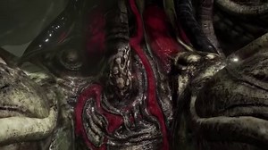 190K views · 1.5K reactions | Here is the new video from Scorn! Our...