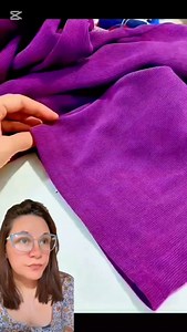 ✨ Truco para achicar botamangas sin que se note ¡puntada invisible mágica! ✂️👖 #TrucoDeCostura #PuntadaInvisible #ArreglosFaciles #CosturaCreativa #DIYModa #TransformaTuRopa | 𝗔𝗽𝗿𝗲𝗻𝗱𝗲𝗬𝗮 𝗖𝗼𝗻 𝗩𝗮𝗹𝗲𝗲