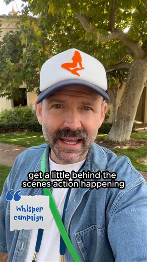 If you want to build something of your own, you can start quietly. You can move intentionally. You can protect yourself while also betting on yourself. Because the only guaranteed way to lose… is to stay exactly where you are and regret it later. If you feel that pull toward independence — trust it. There’s a smarter, braver version of you on the other side of that fear. | Chris Donohoe Coaching