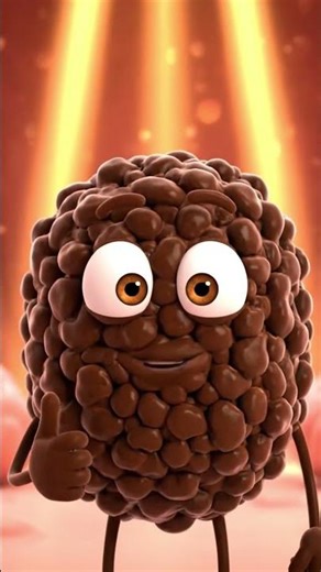 Dermatologists Warn About These 3 Skin Signs #health #dermatology #awareness