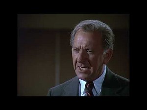 Final Verdict | Quincy, M.E.