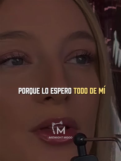 Frases de Amor Propio para Tu Prioridad en 2026