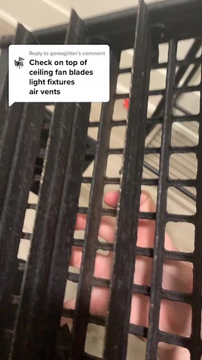 Replying to @gorexglitter The plot thickens #ChewTheVibes #fyp #hashtag #helpful #foryoupage #fpy #thankyou #loveithere